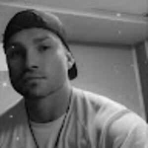 Meet your Posher, Jake